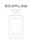 Preview: User Manual