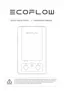 Preview: Installation Manual