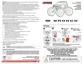 Preview: Quick Guide
