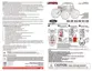 Preview: Manual