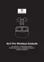 Preview: User Manual