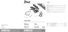 Preview: Instructions For Use
