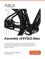 Preview: Assembly