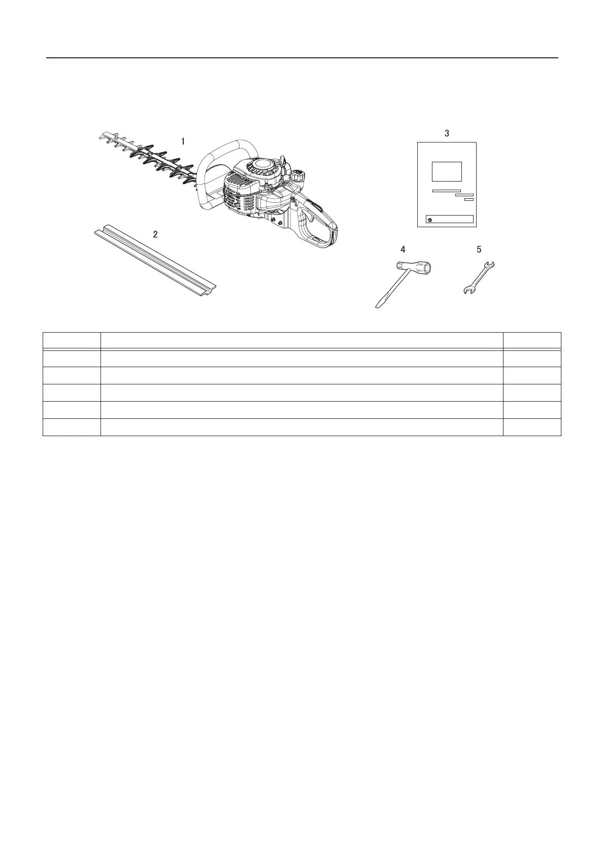 Page #42 background image