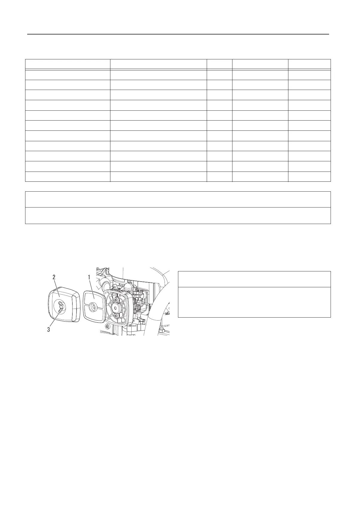 Page #48 background image
