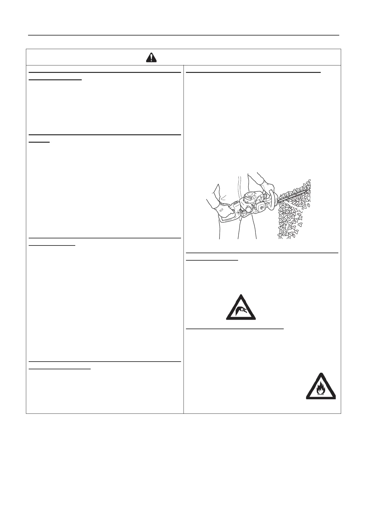 Page #68 background image