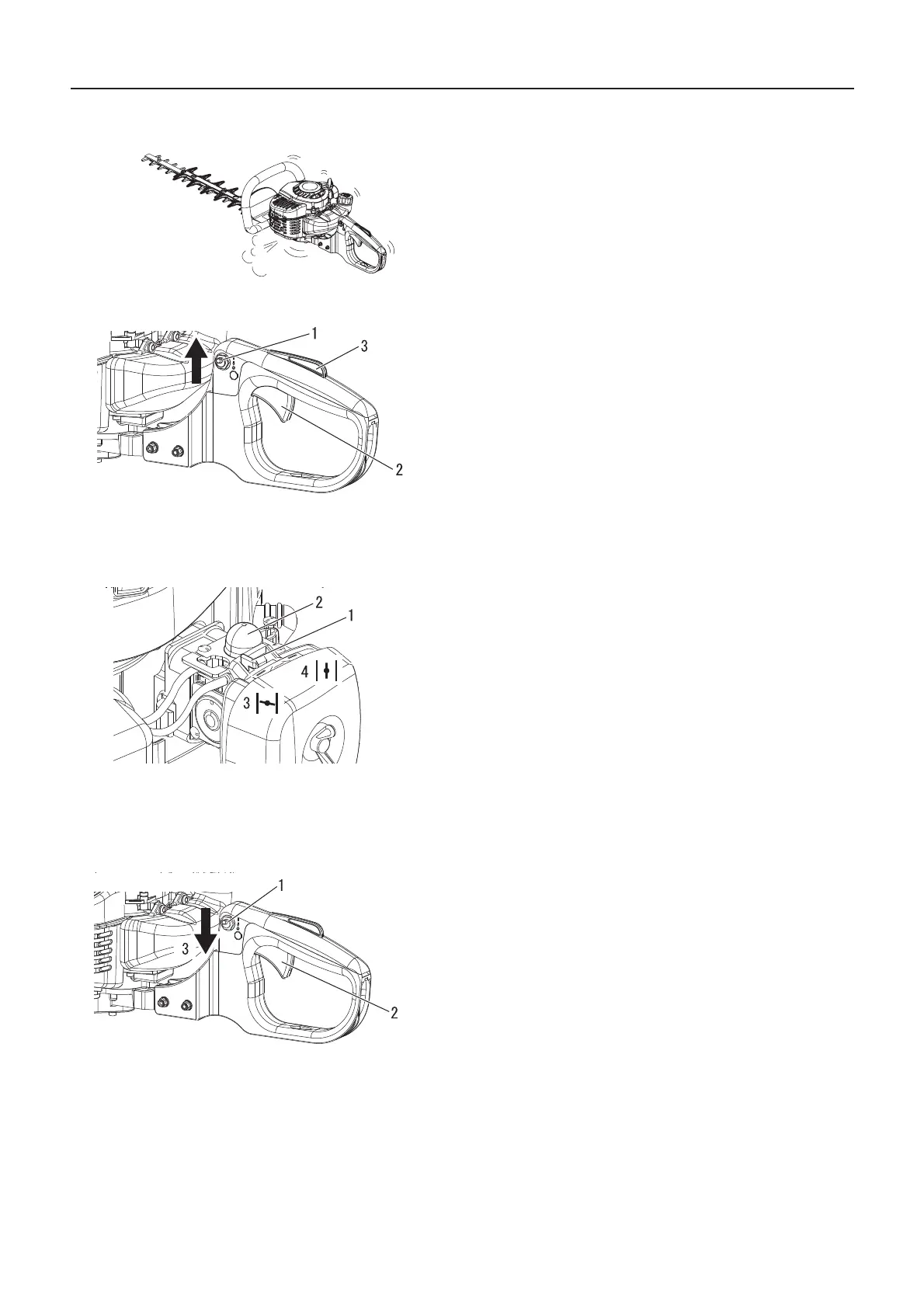 Page #74 background image