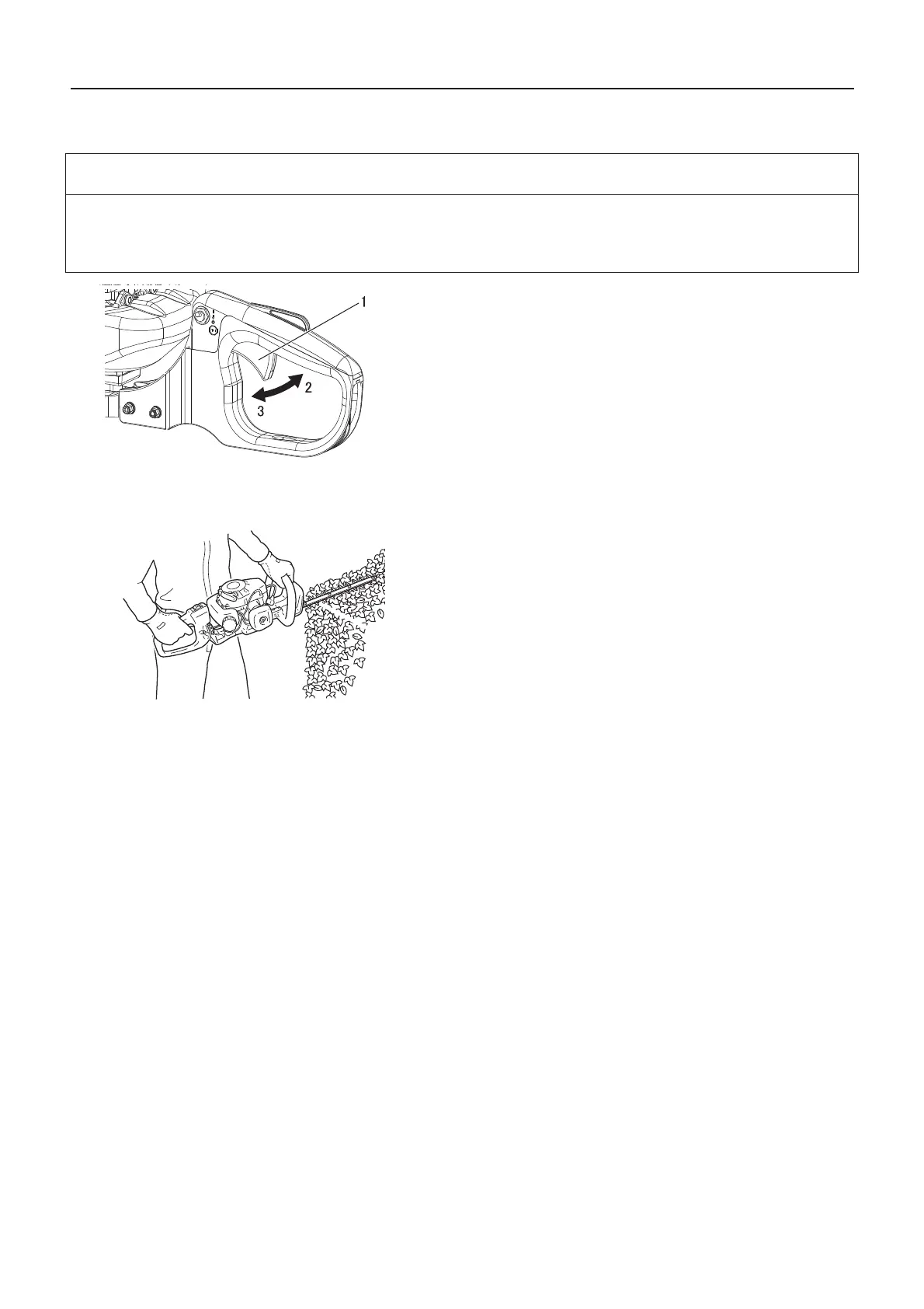 Page #75 background image