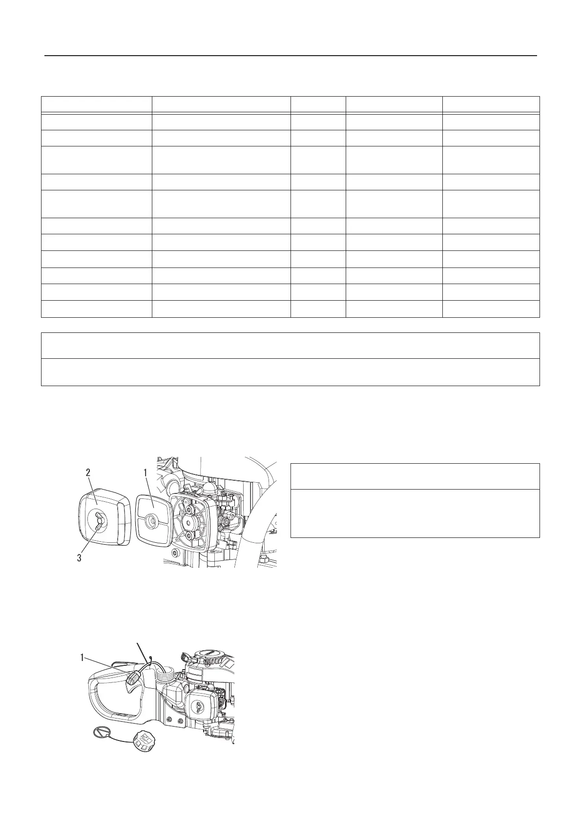 Page #76 background image