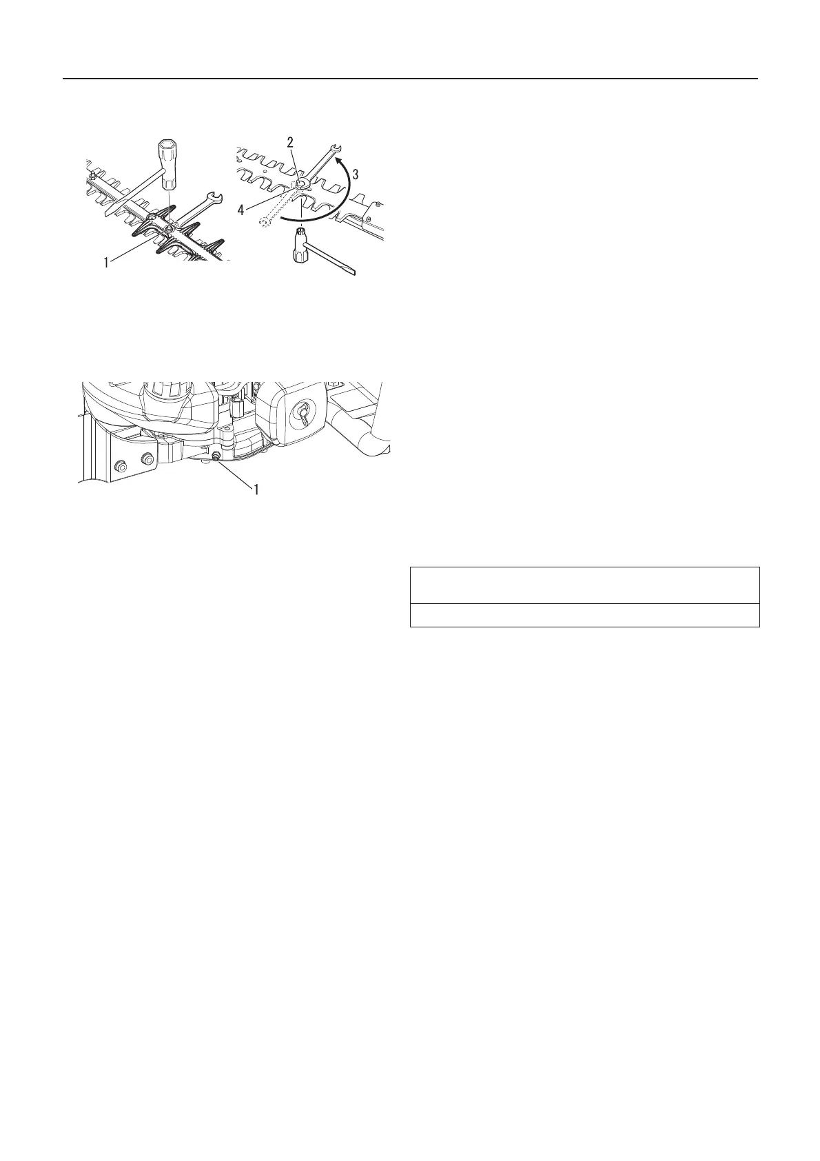 Page #79 background image