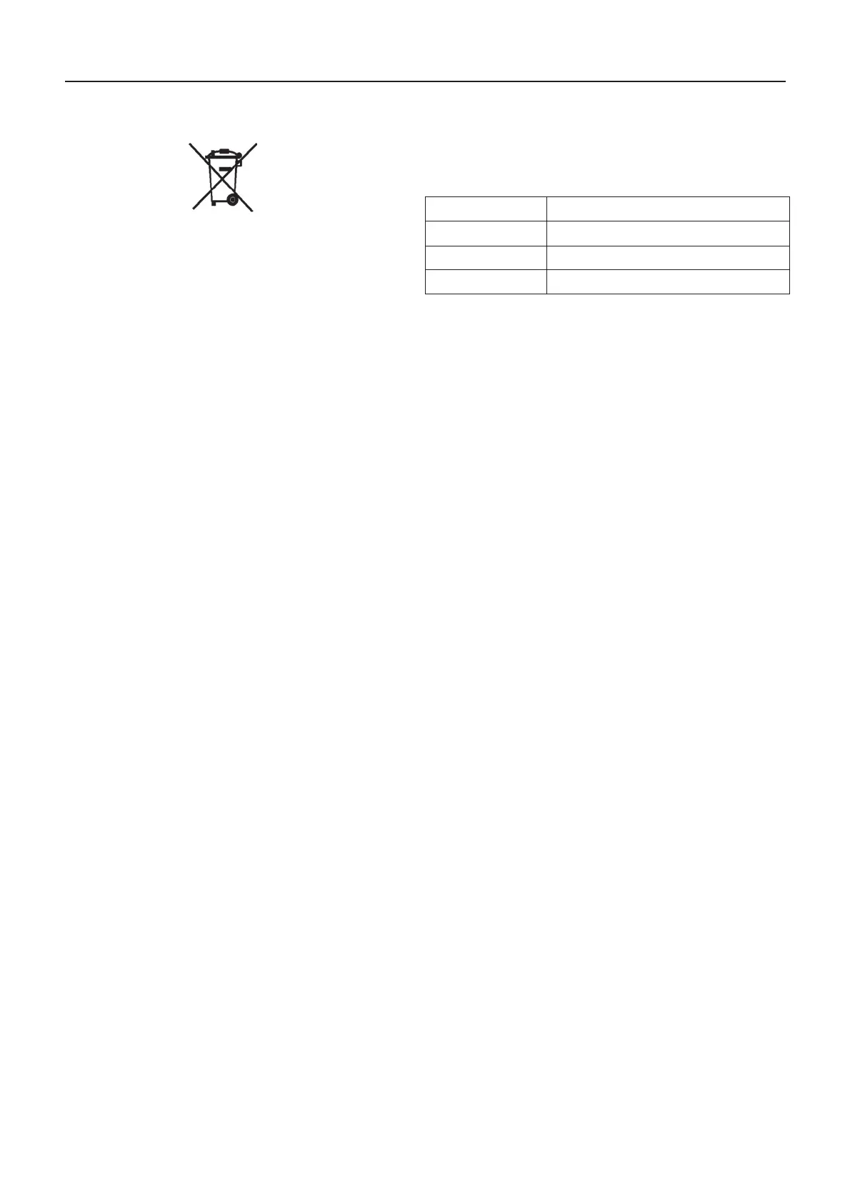 Page #82 background image