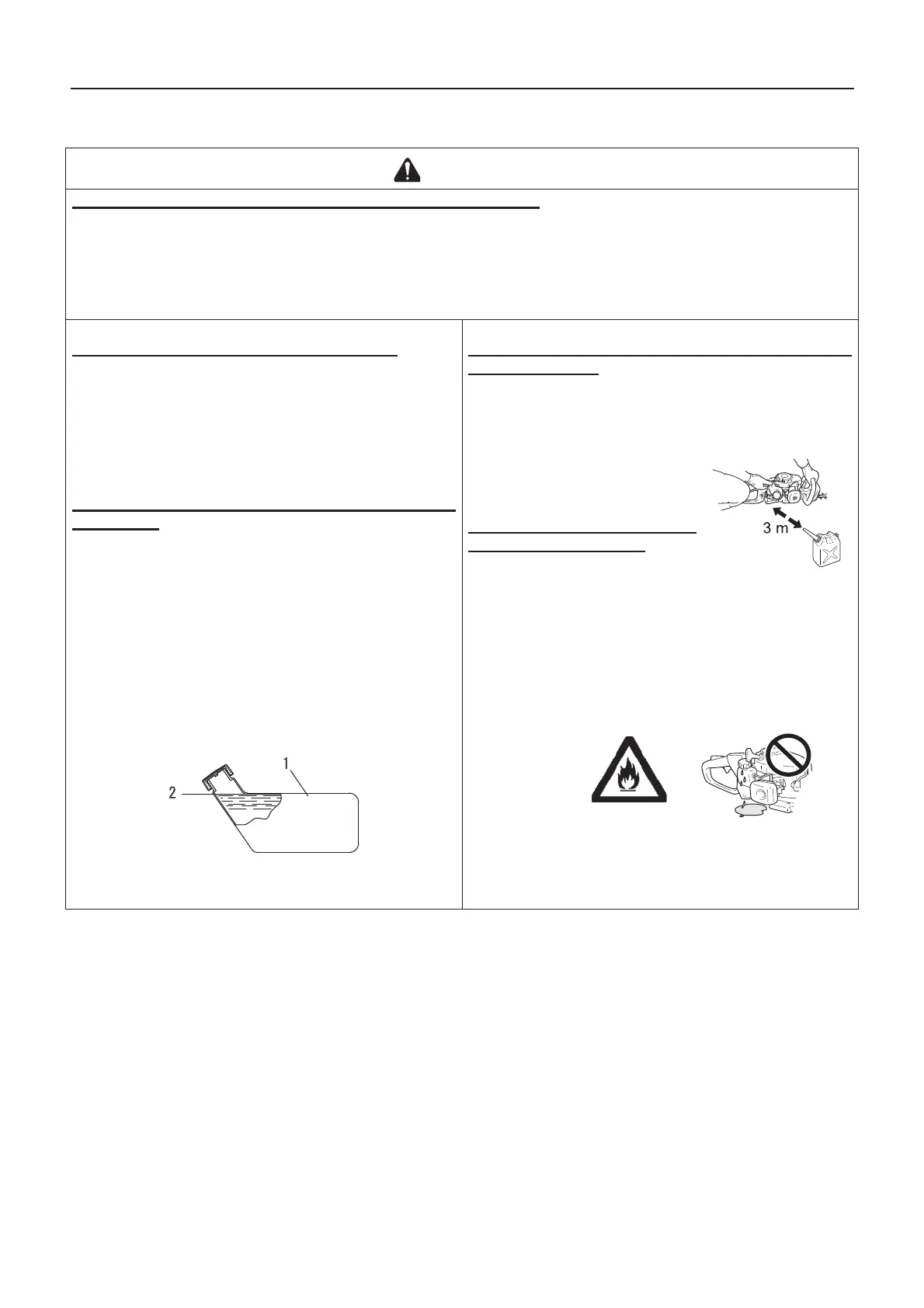 Page #92 background image