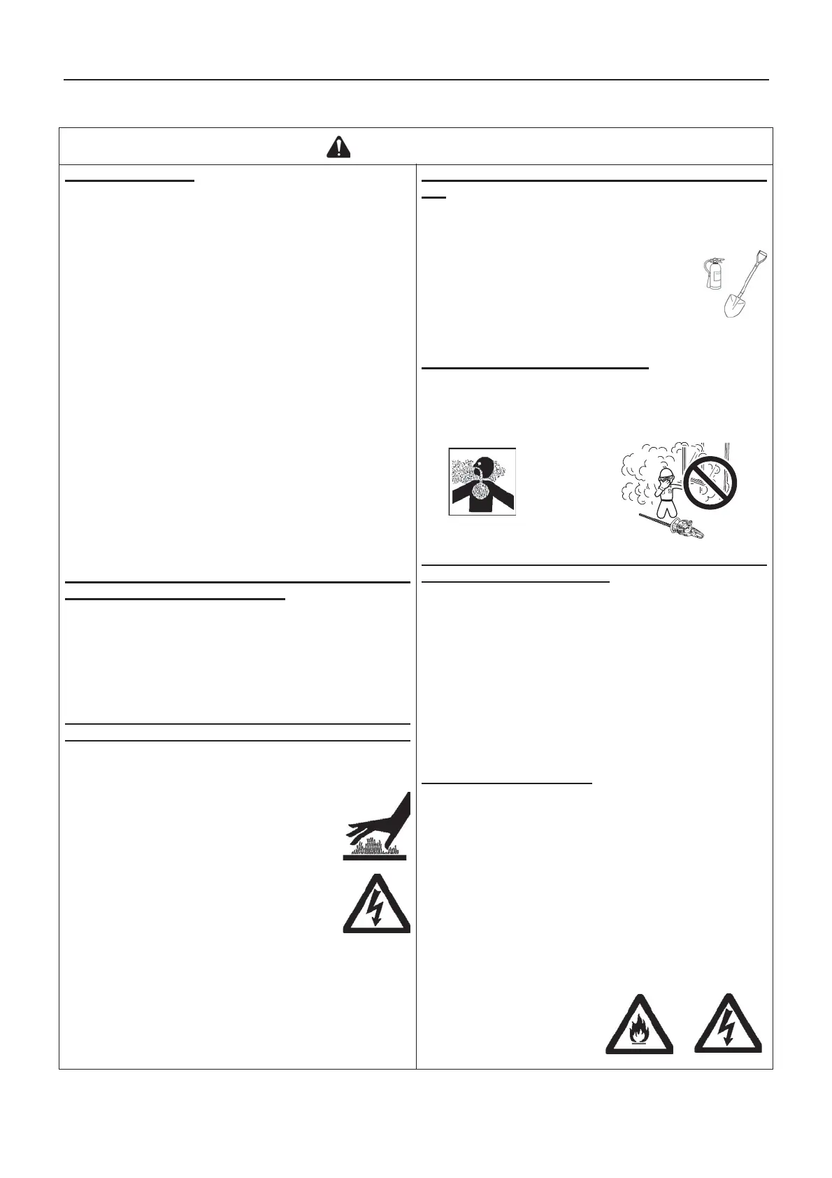 Page #93 background image