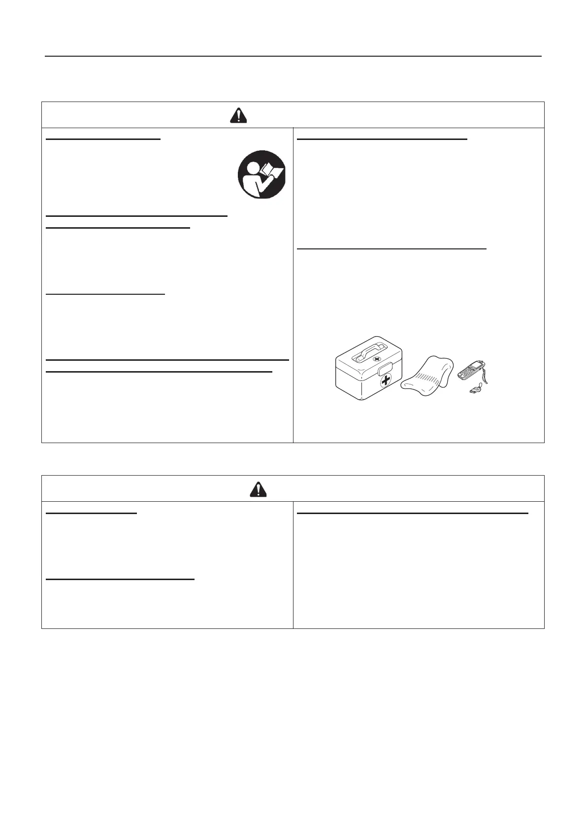 Page #94 background image