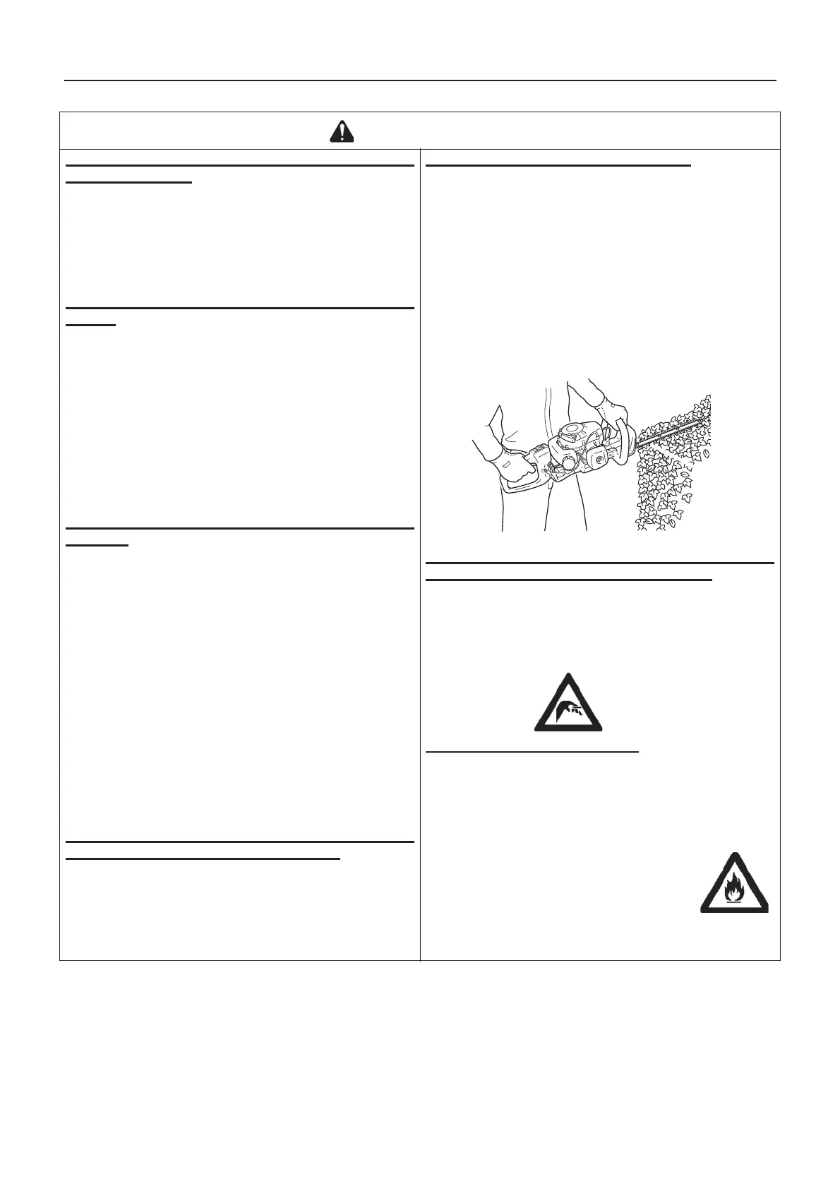 Page #96 background image