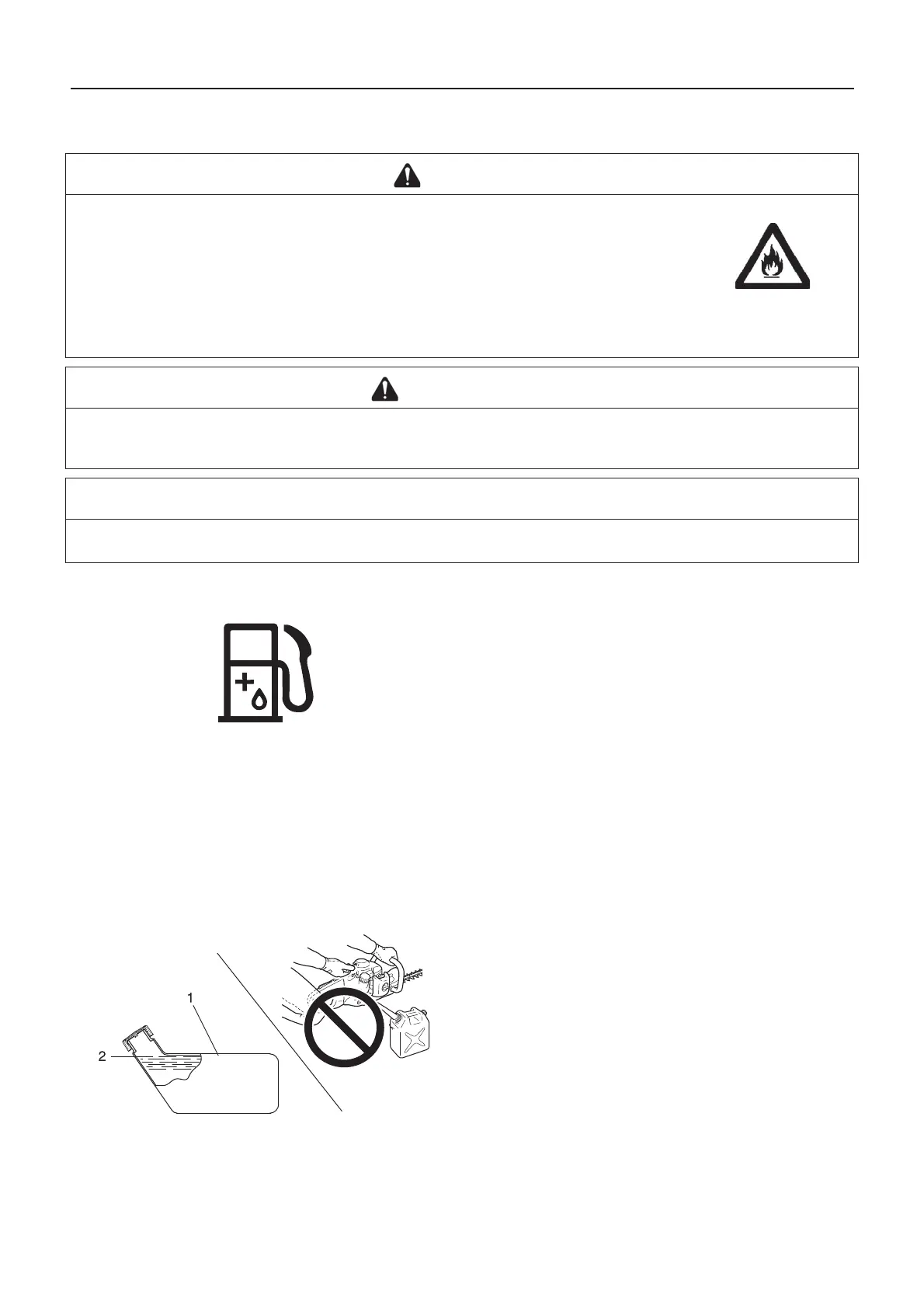 Page #100 background image