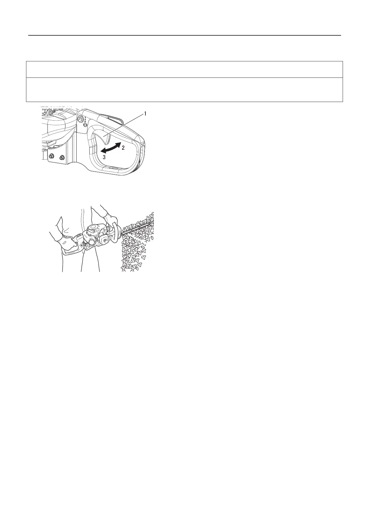 Page #103 background image