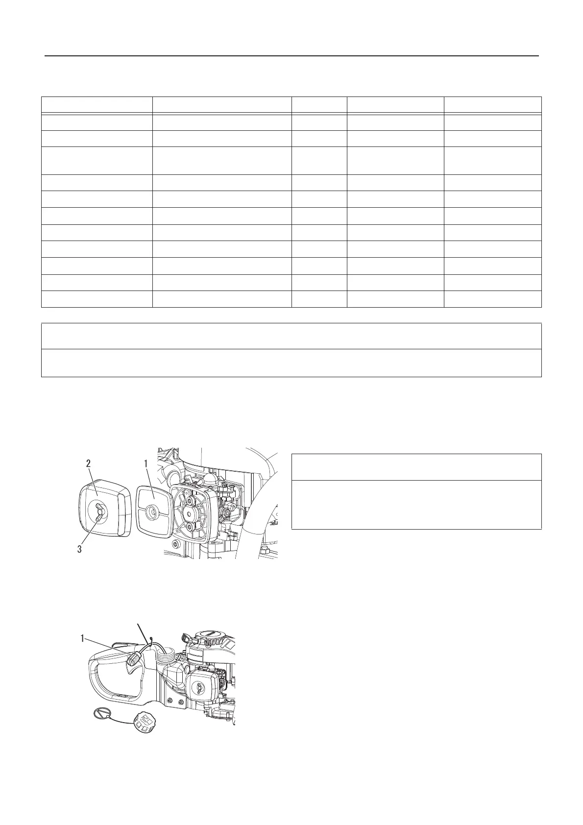 Page #104 background image