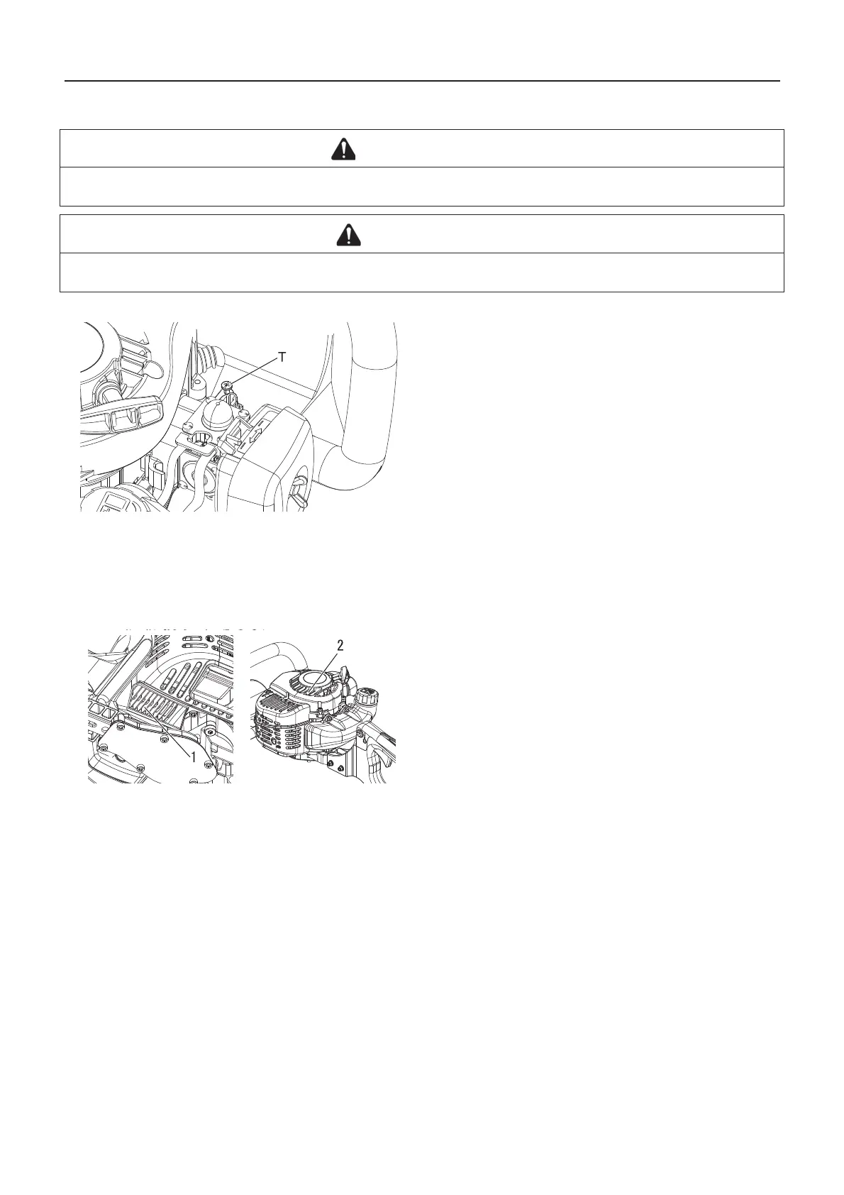 Page #105 background image