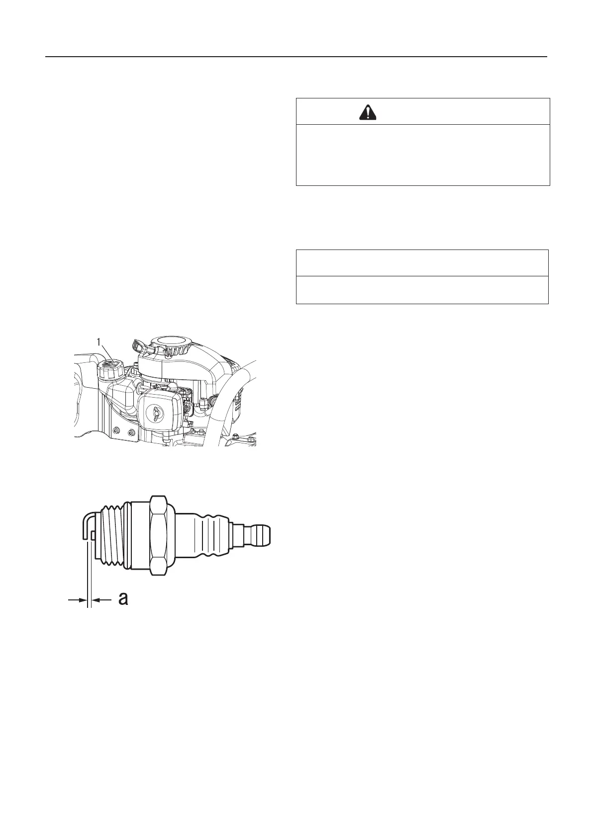 Page #106 background image