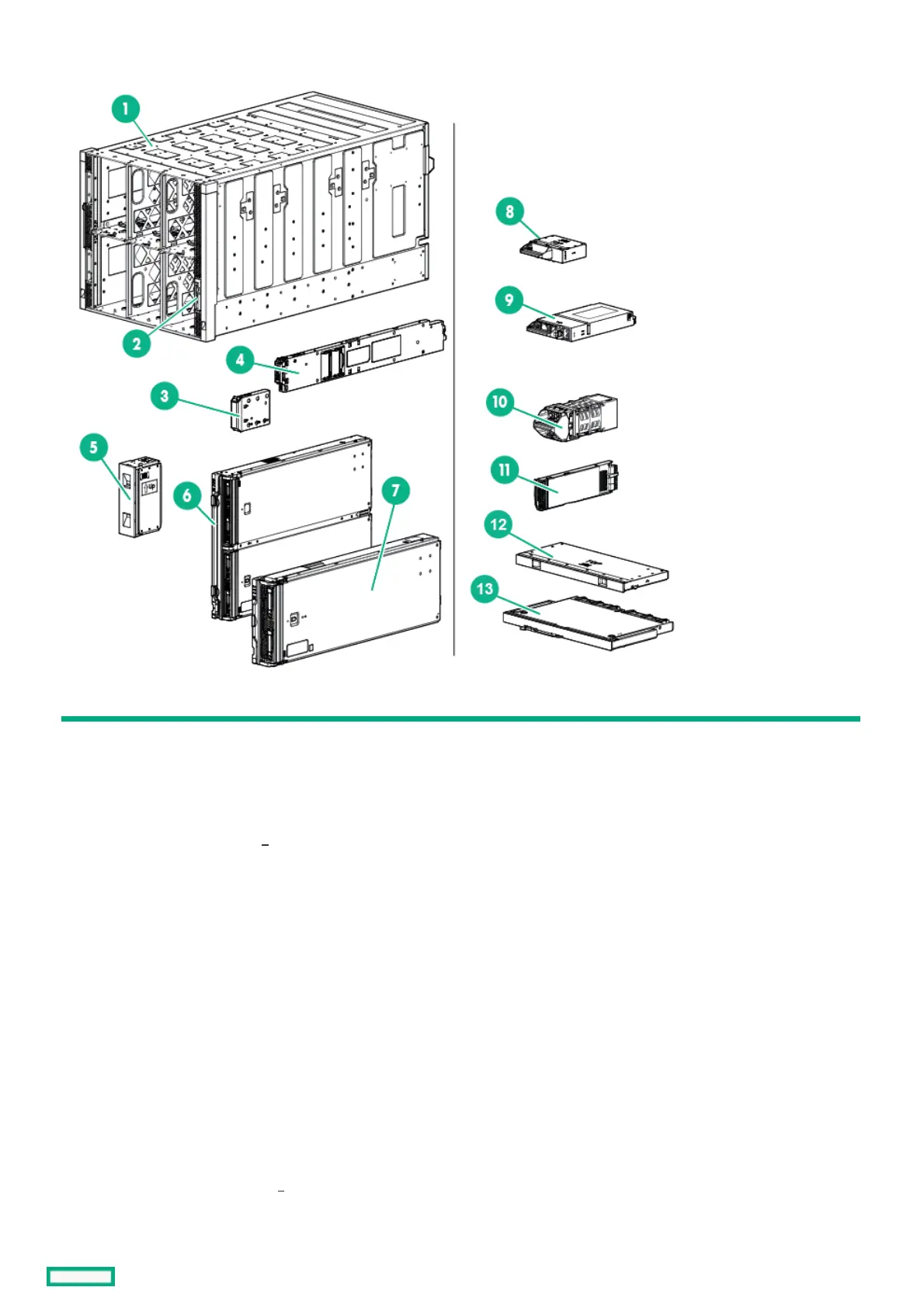 Page #21 background image