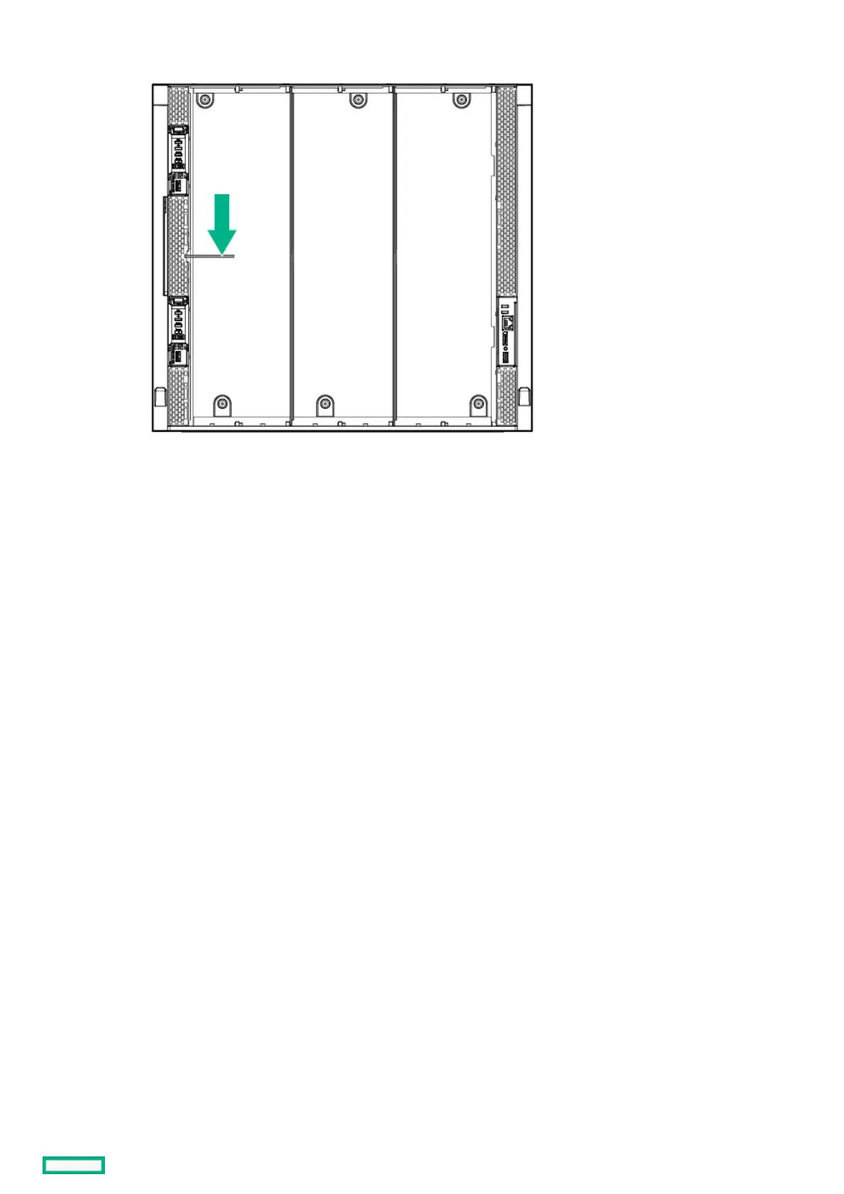 Page #29 background image