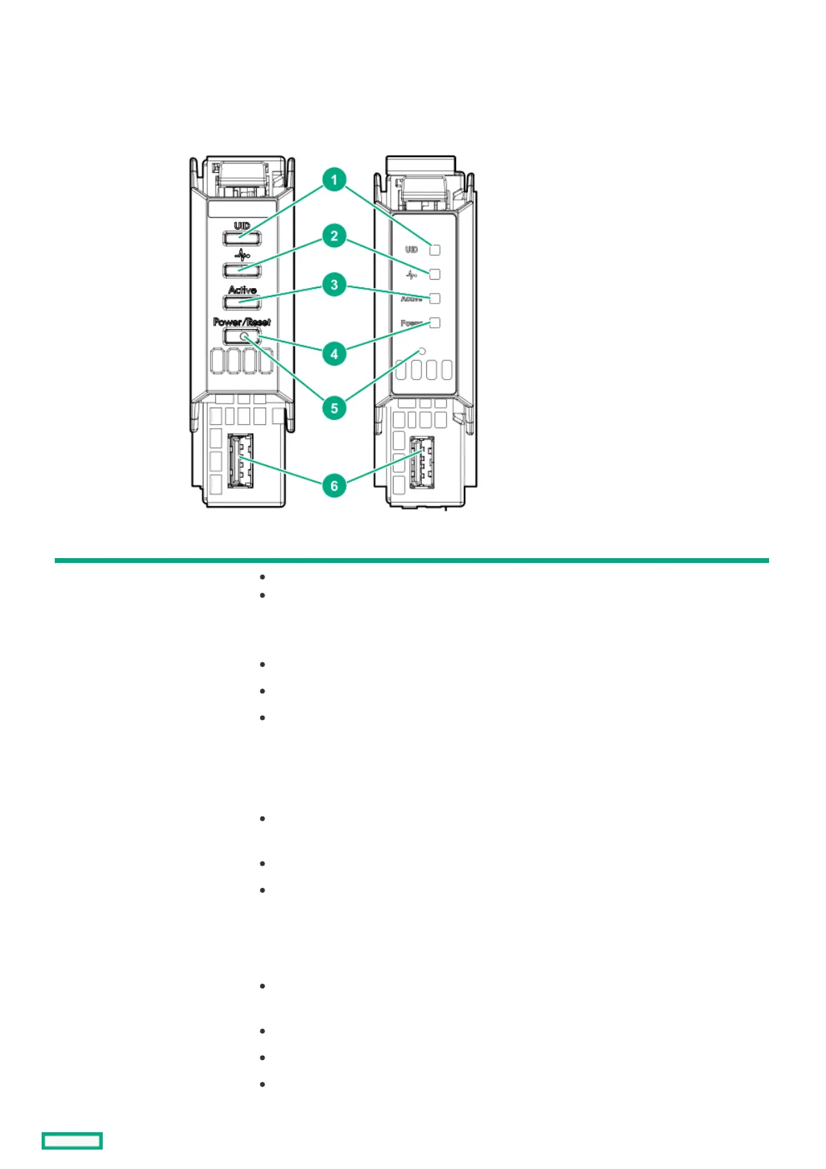Page #31 background image