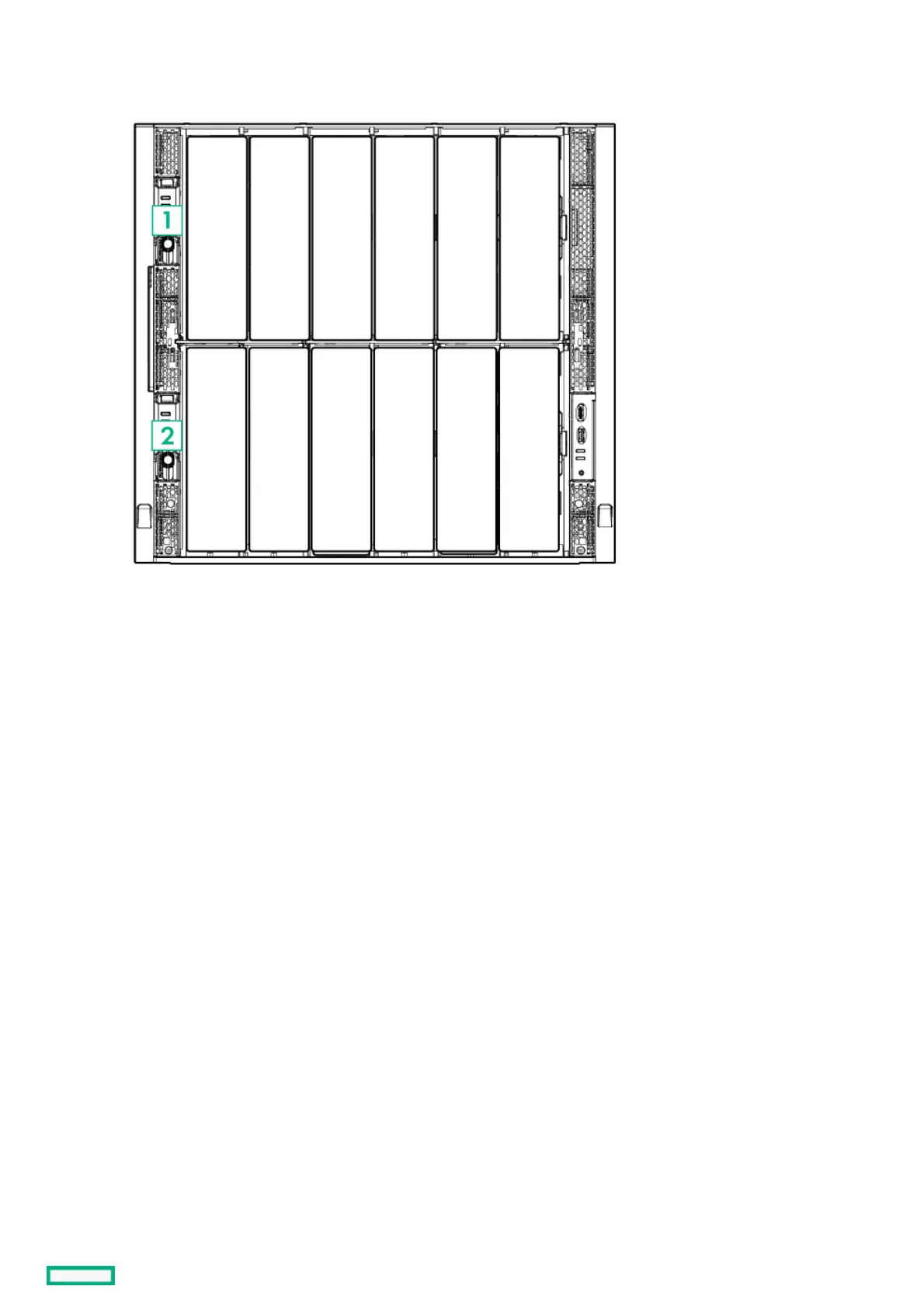 Page #33 background image