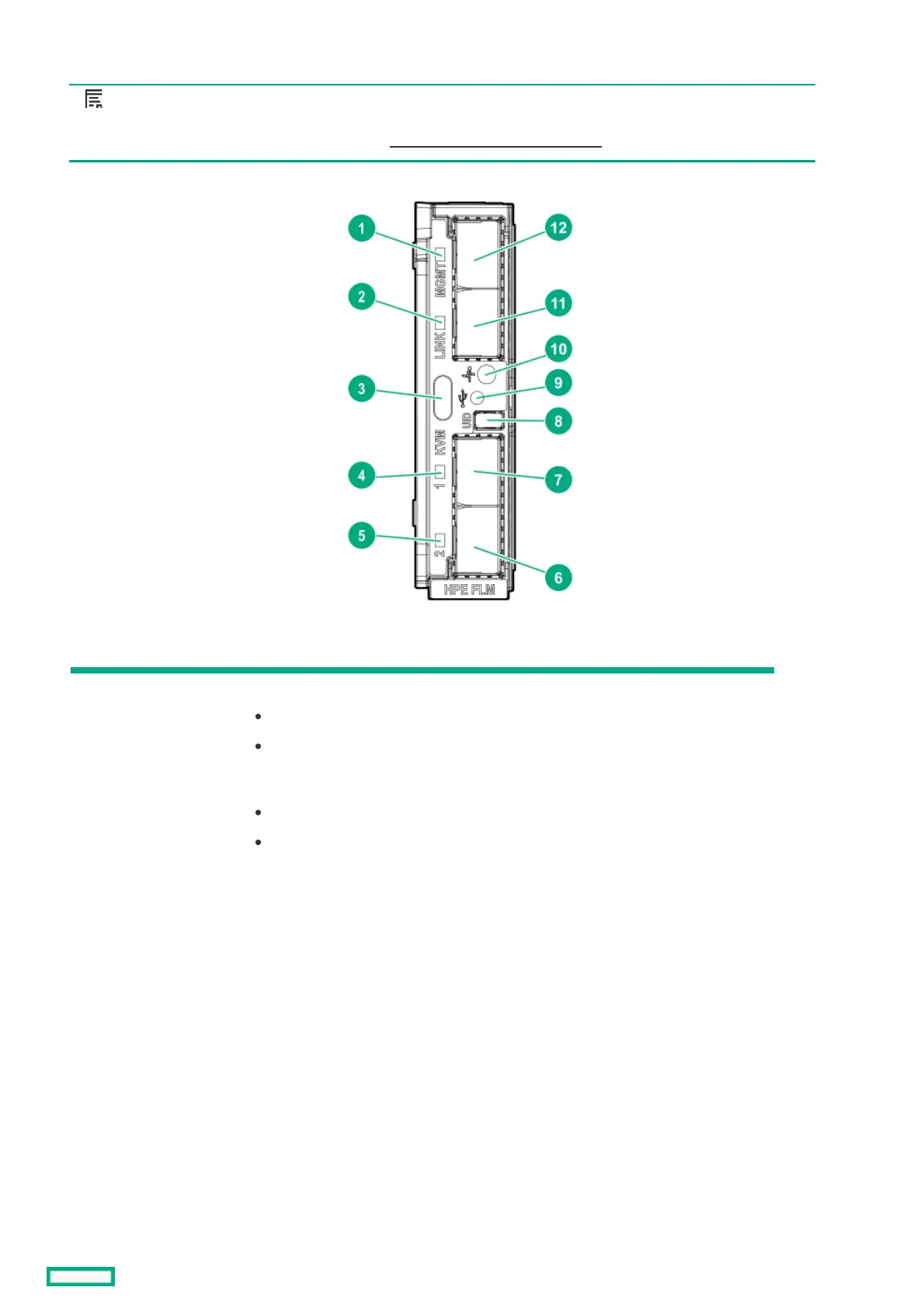 Page #42 background image