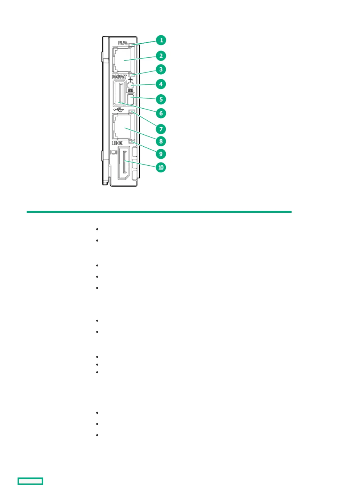Page #45 background image