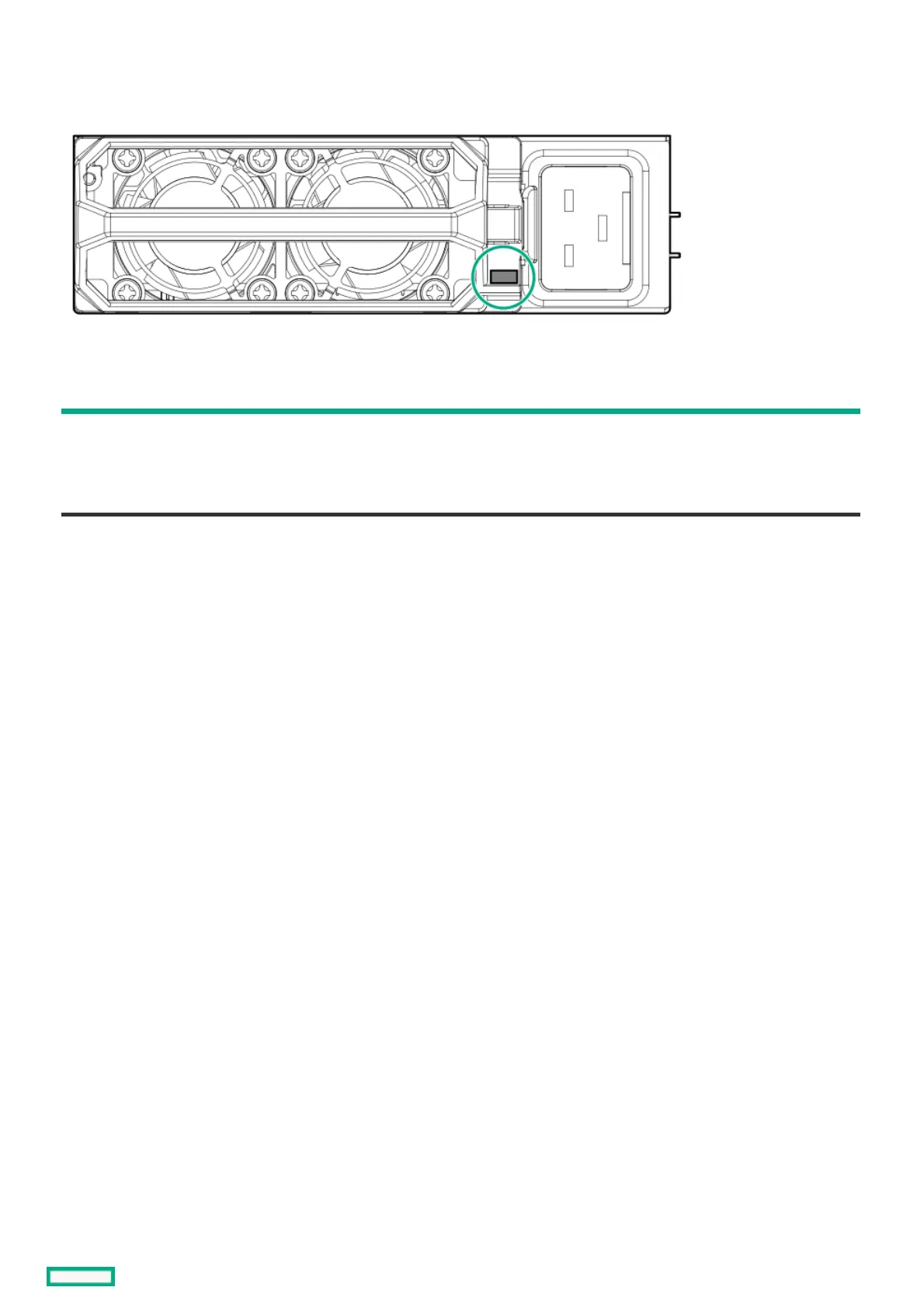 Page #47 background image