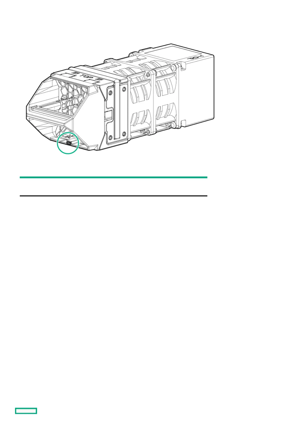 Page #48 background image