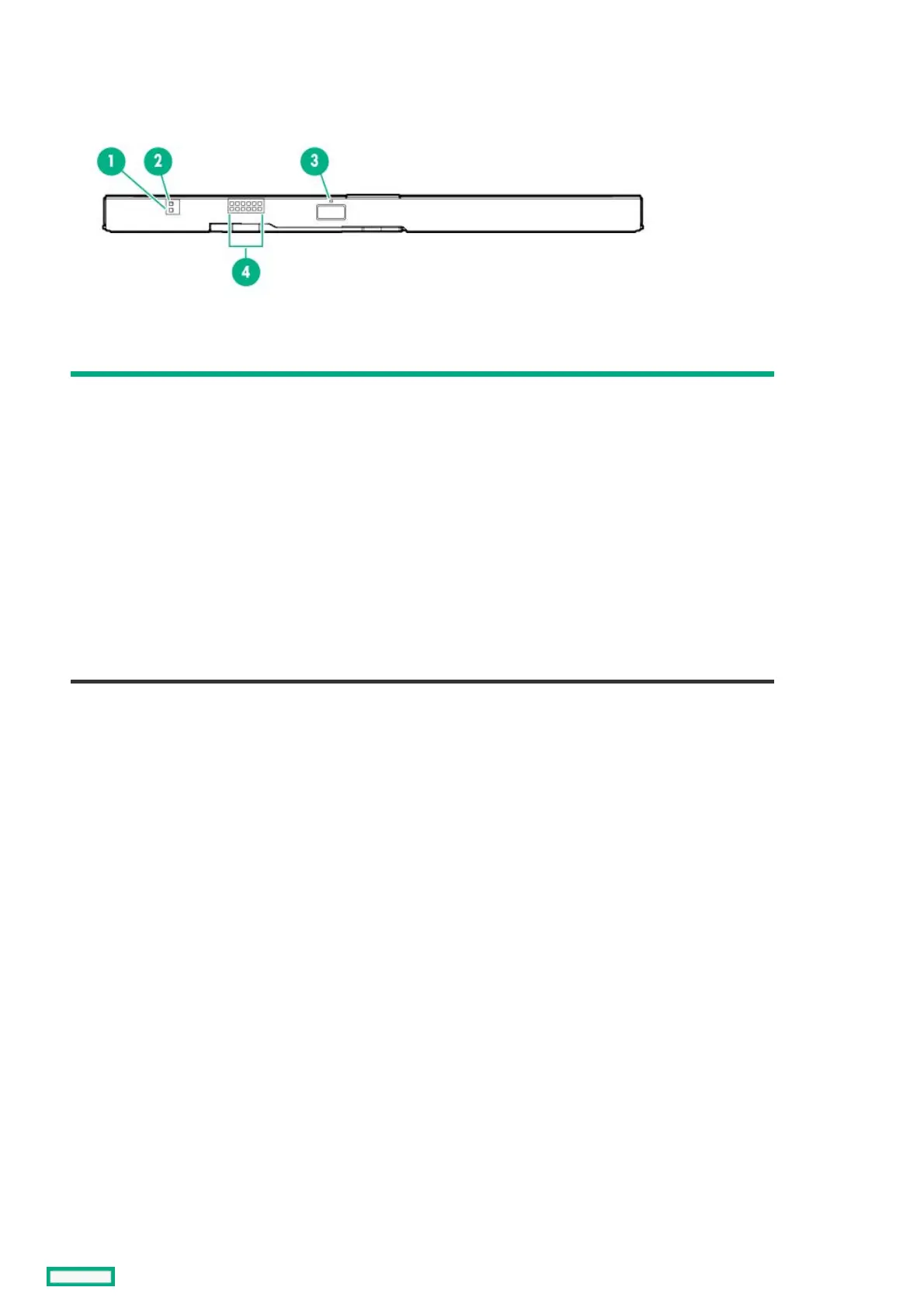 Page #49 background image