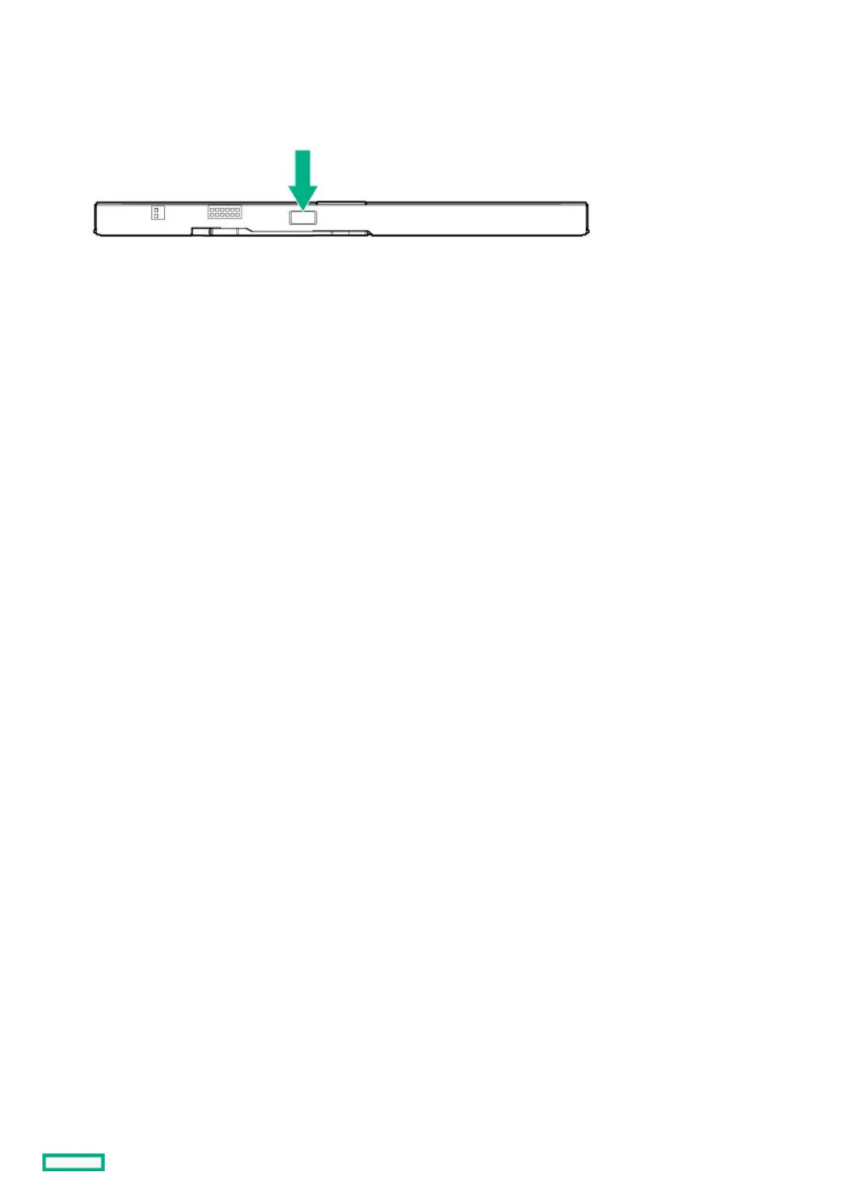 Page #50 background image