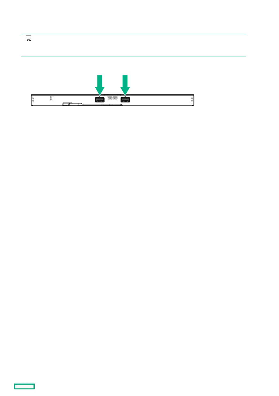 Page #54 background image