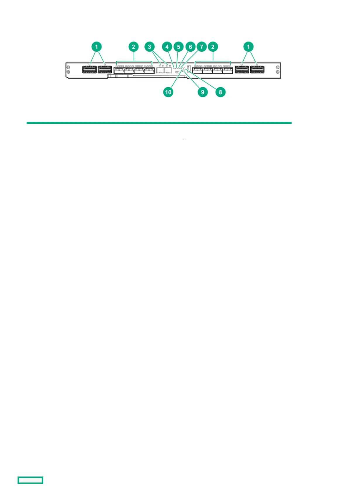 Page #55 background image