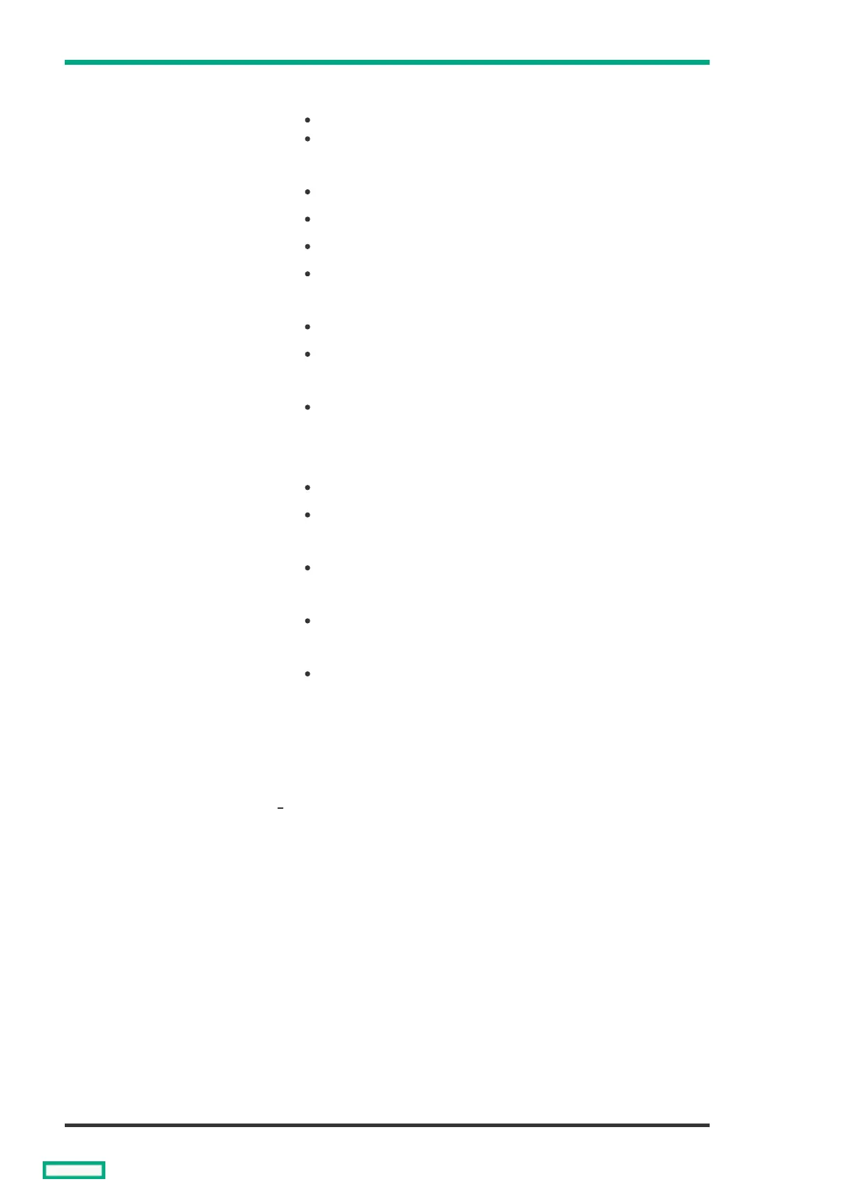 Page #57 background image