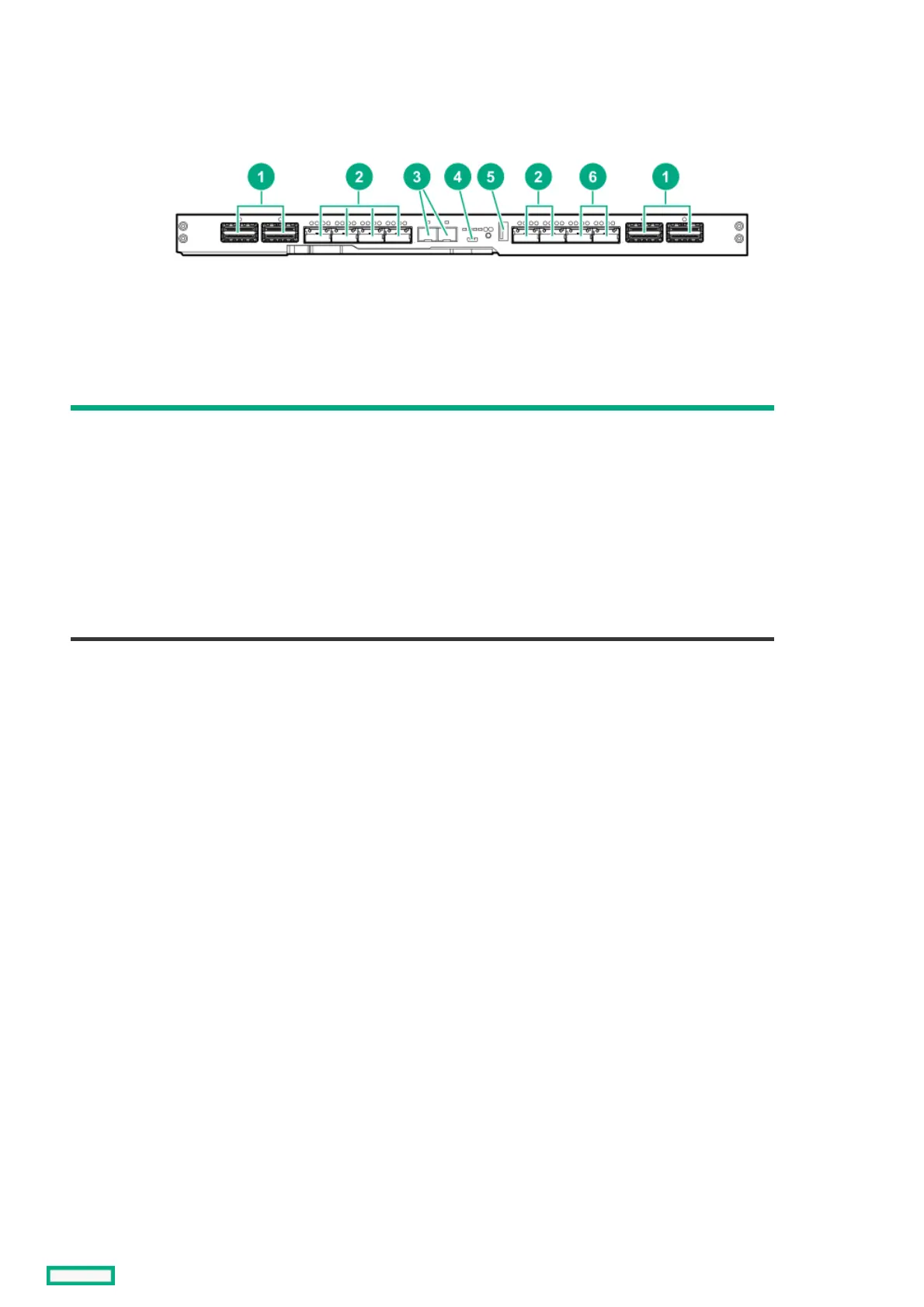 Page #59 background image