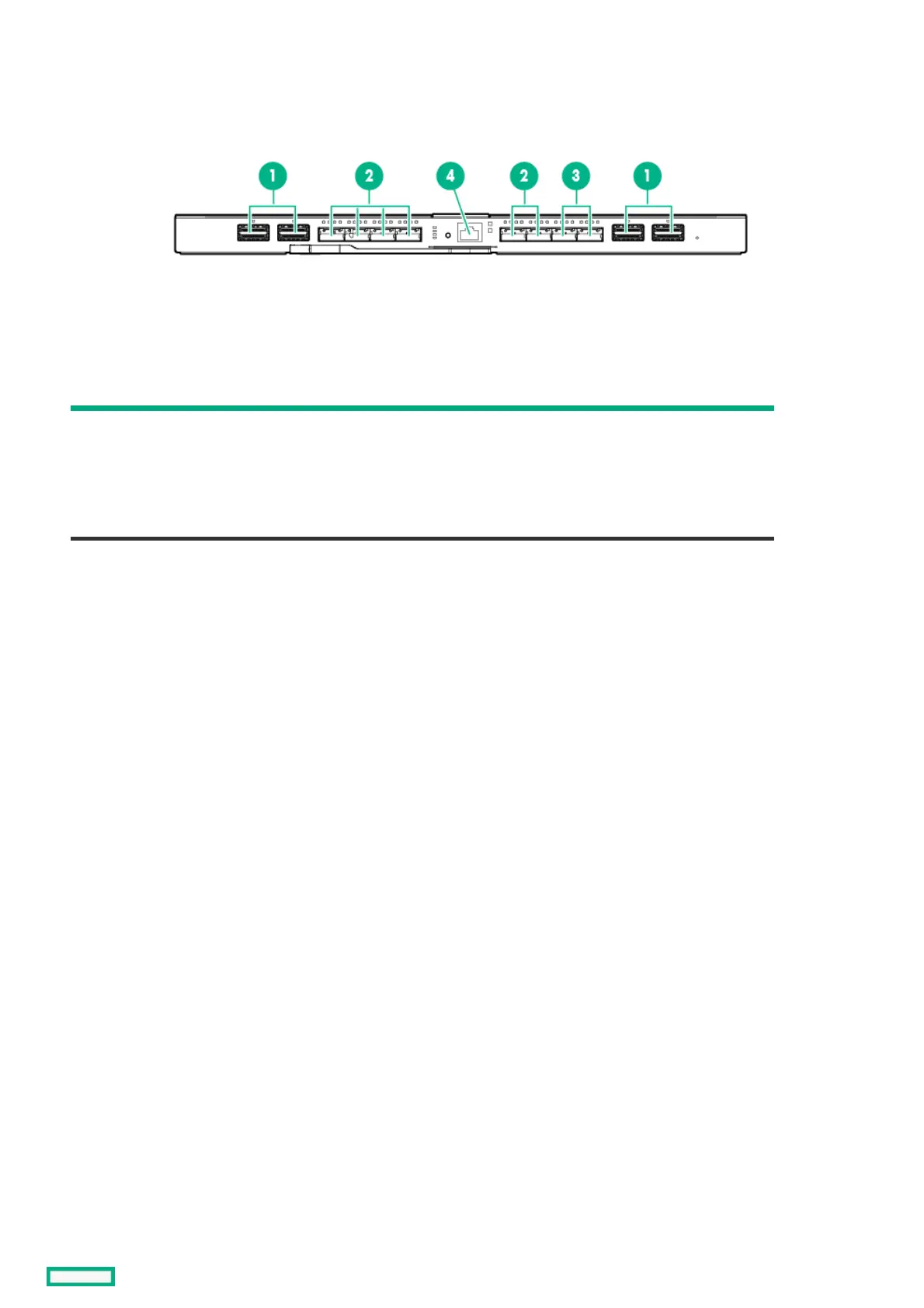 Page #62 background image