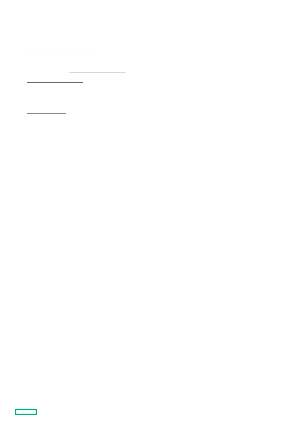 Page #68 background image