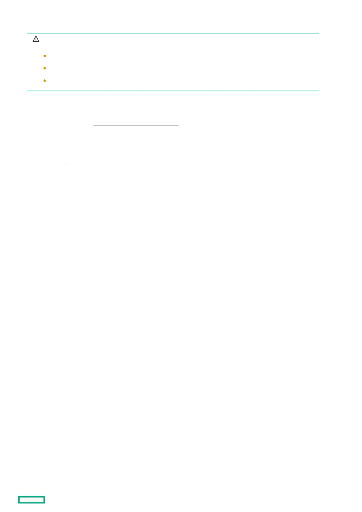 Page #70 background image