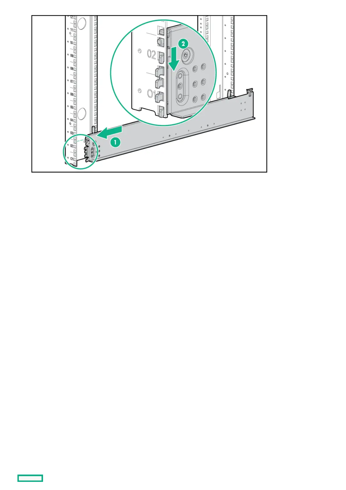Page #74 background image