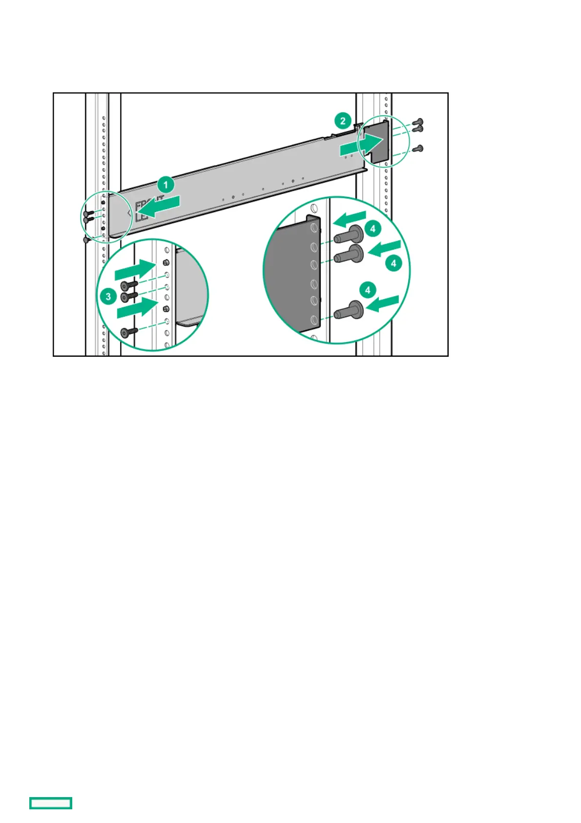 Page #75 background image