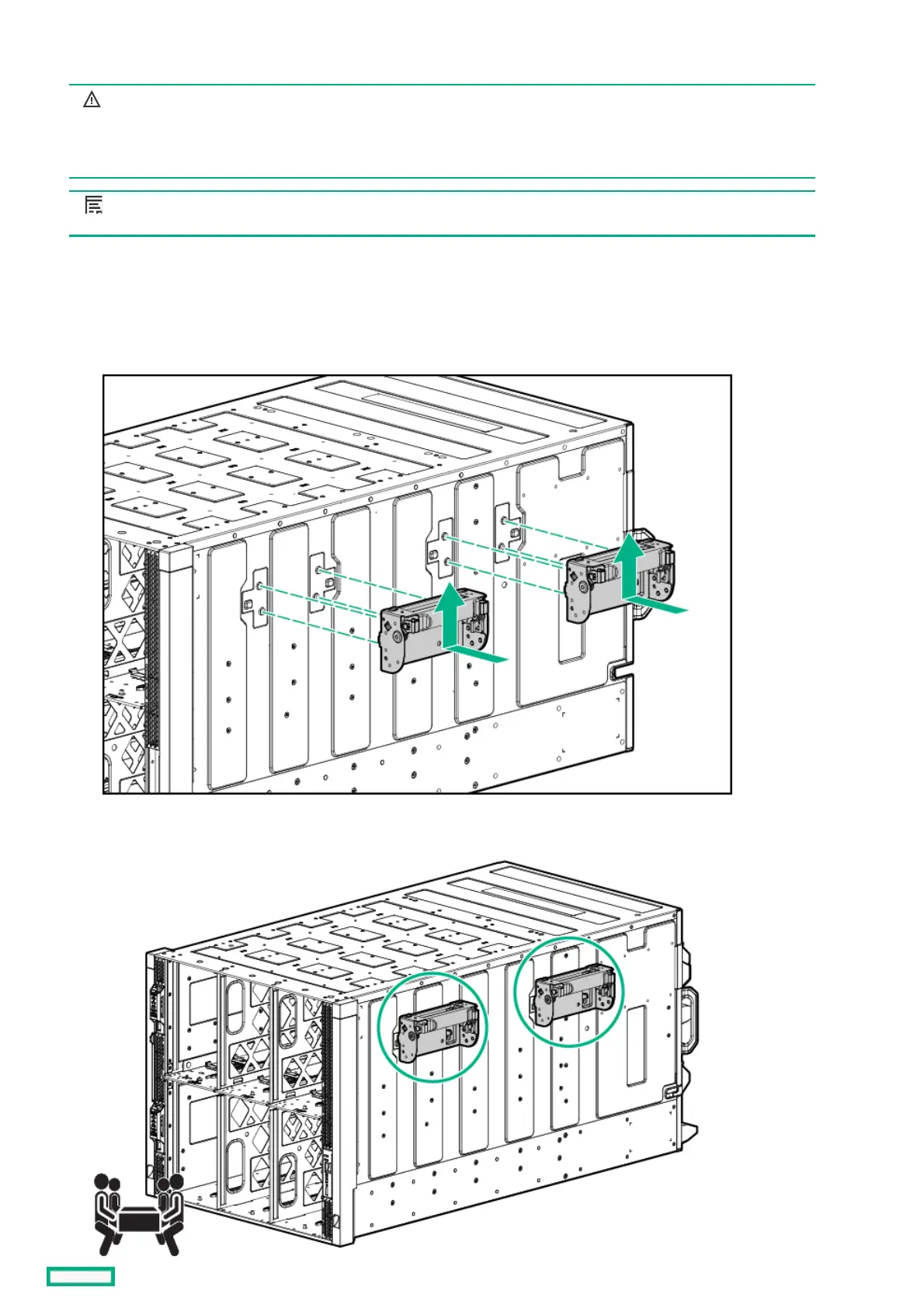 Page #76 background image
