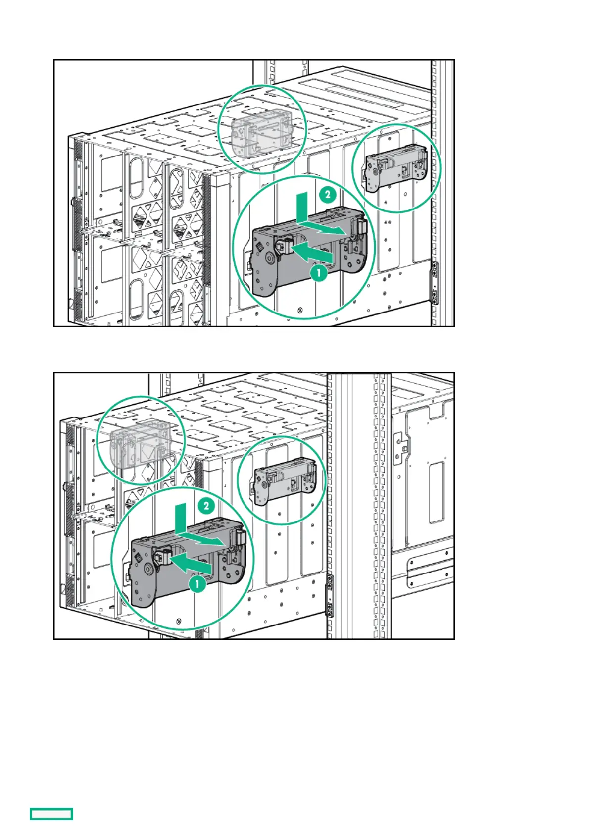 Page #77 background image