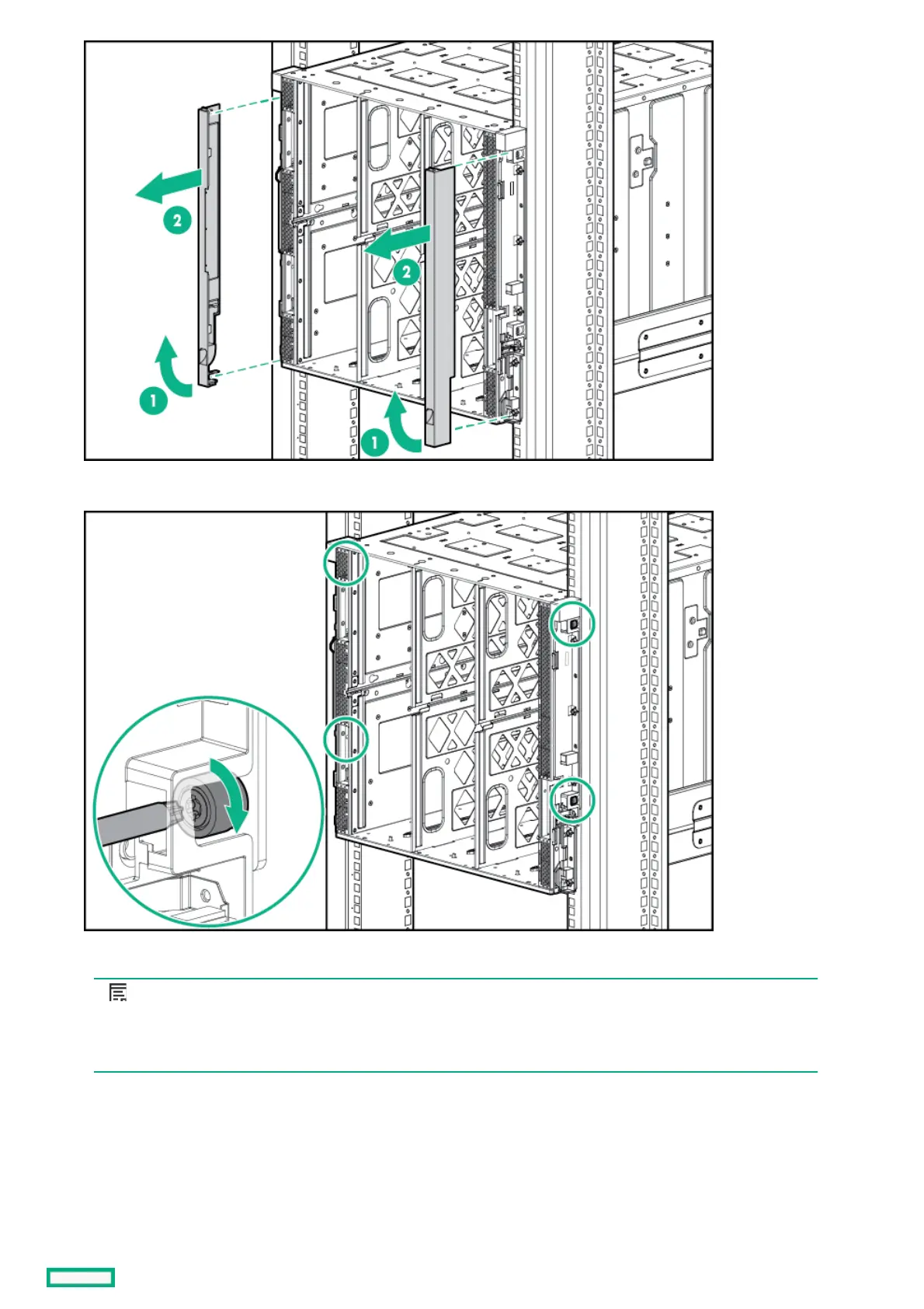 Page #78 background image