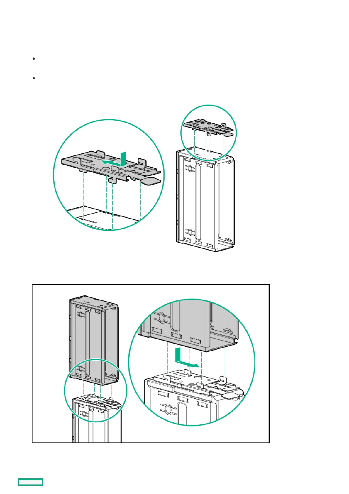 Page #82 background image