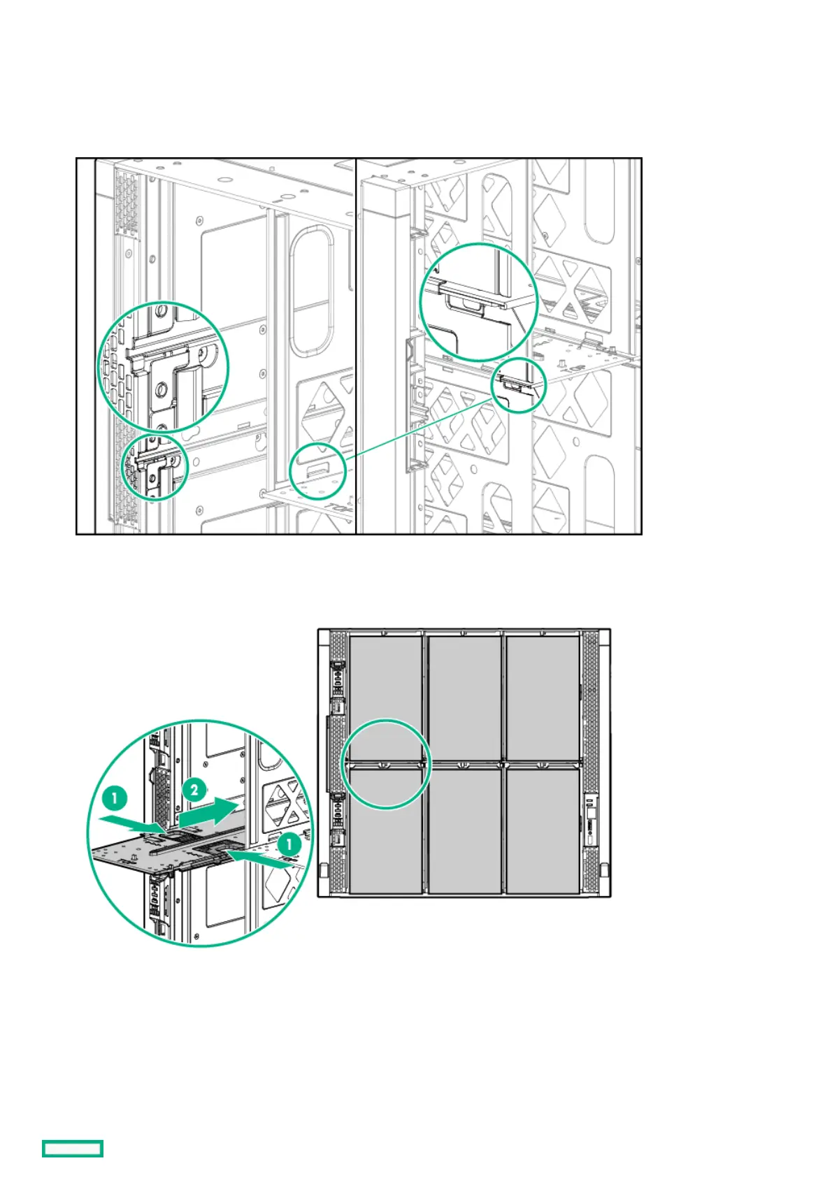 Page #84 background image