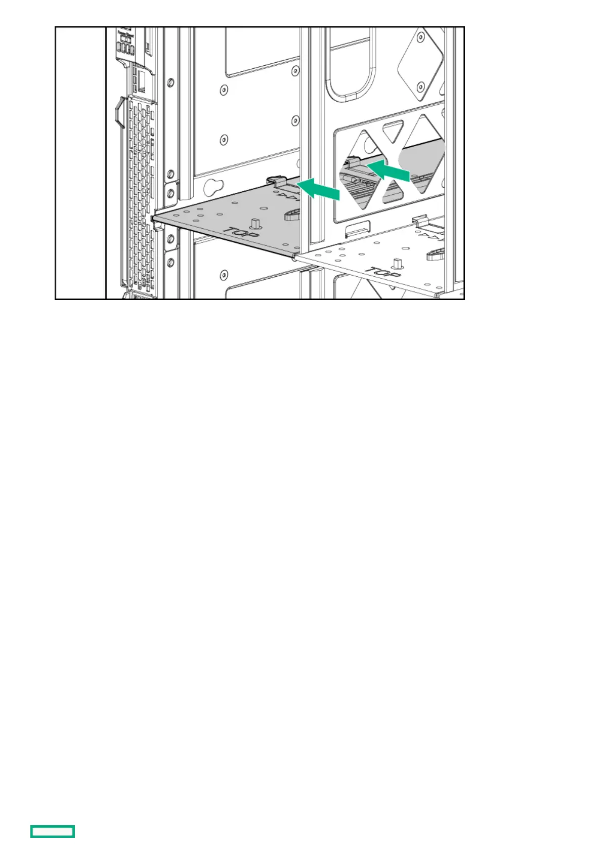 Page #85 background image