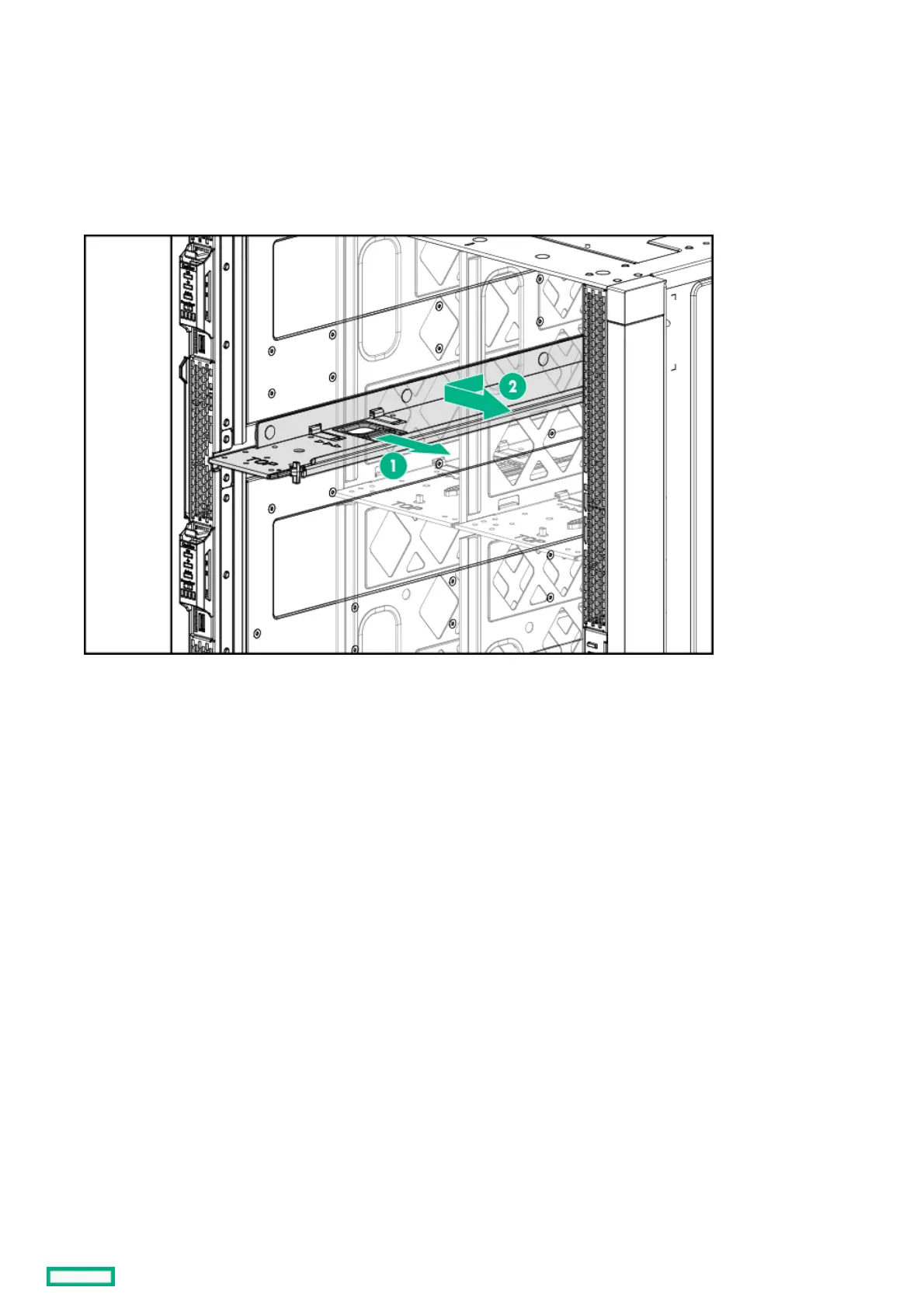 Page #86 background image